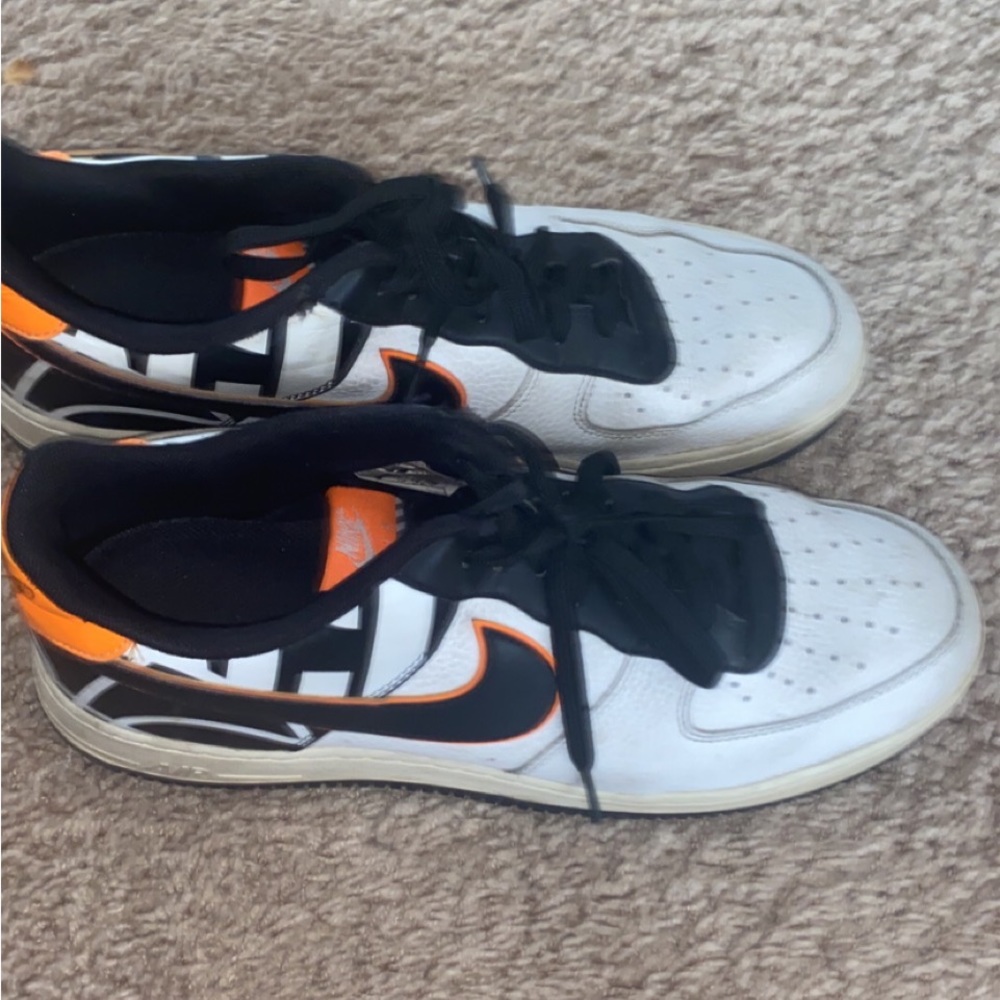 Air Force 1
